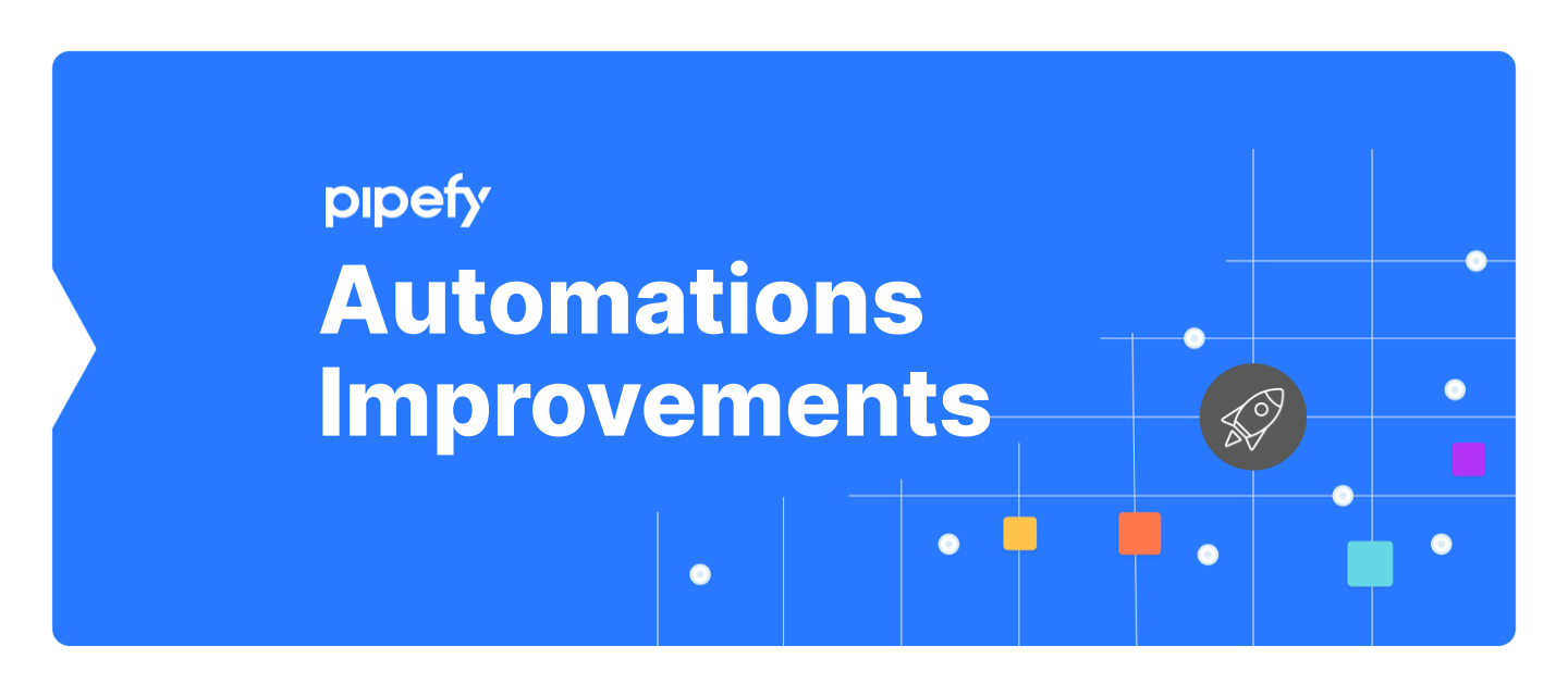 News | Small automation improvement 🌟