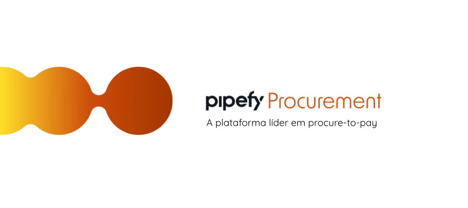 [Portuguese] Excelência nas operações de Procure-to-Pay