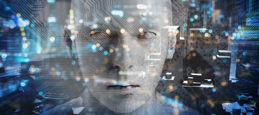 🤖Pipefy AI na InfoMoney