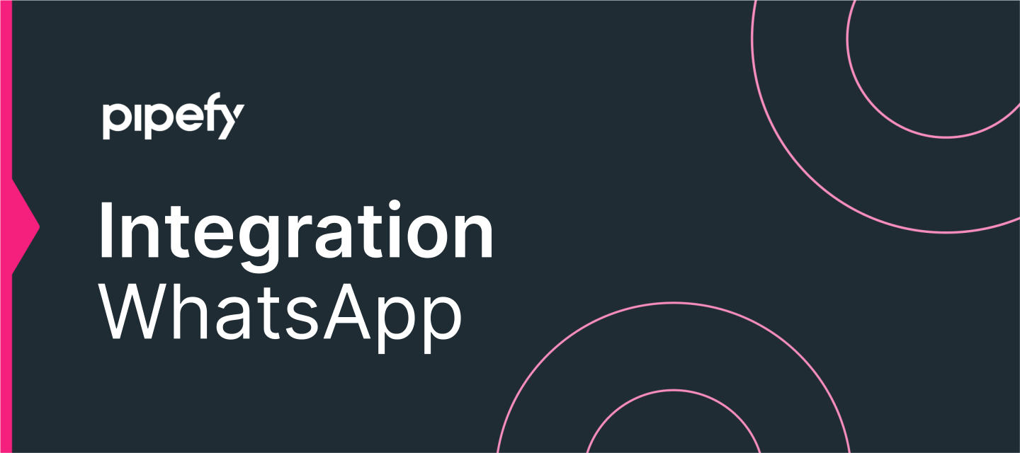 ⚙️ Integration Pipefy -> Notification on Whatsapp (Twilio)
