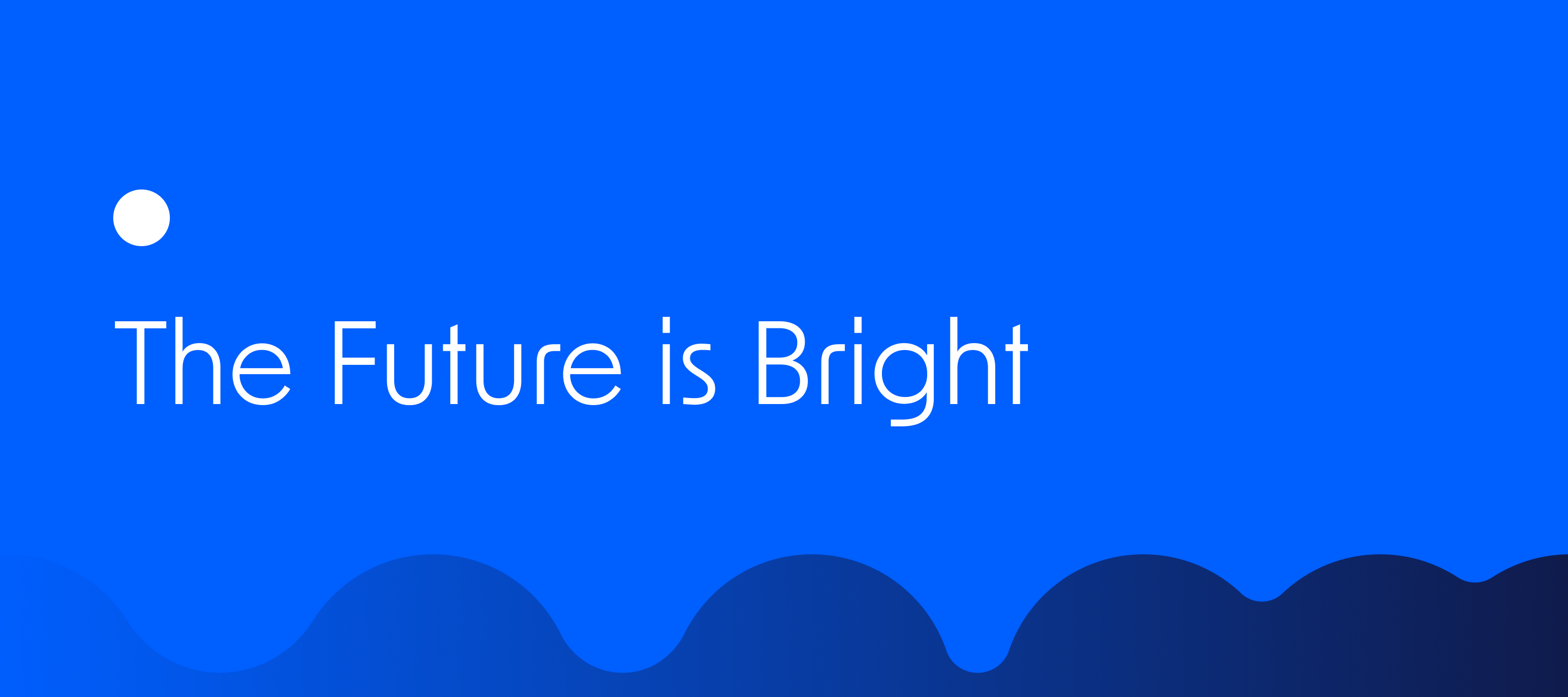 🔮The Future is Bright: New Year's Intentions for Pipefy