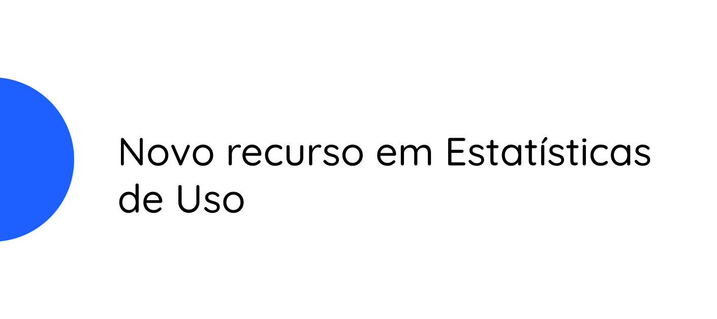 Barra de automação - Uso de automação por Pipe