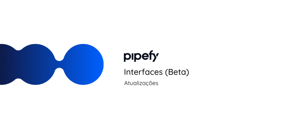 Interfaces (Beta)