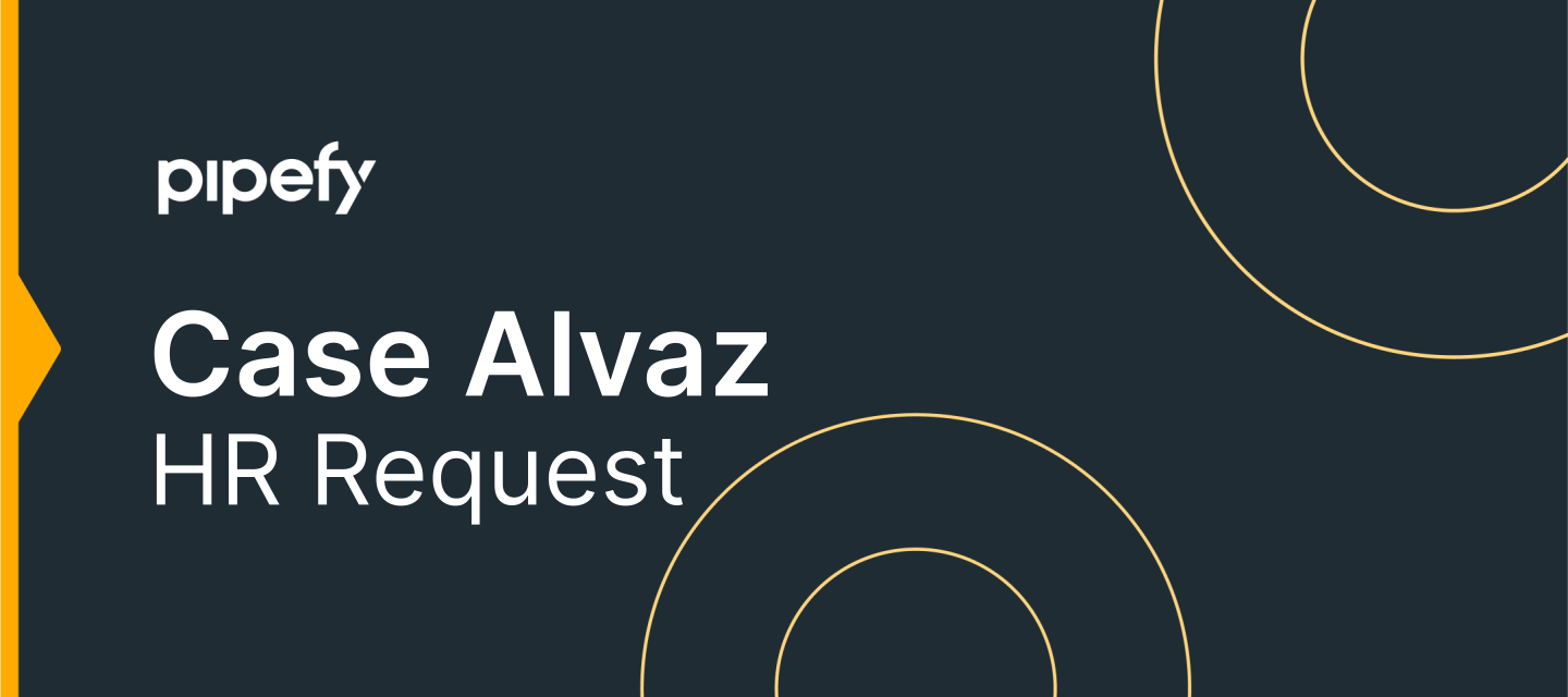 🤓 Alvaz and the Secret to Efficient, Scalable HR Request Management