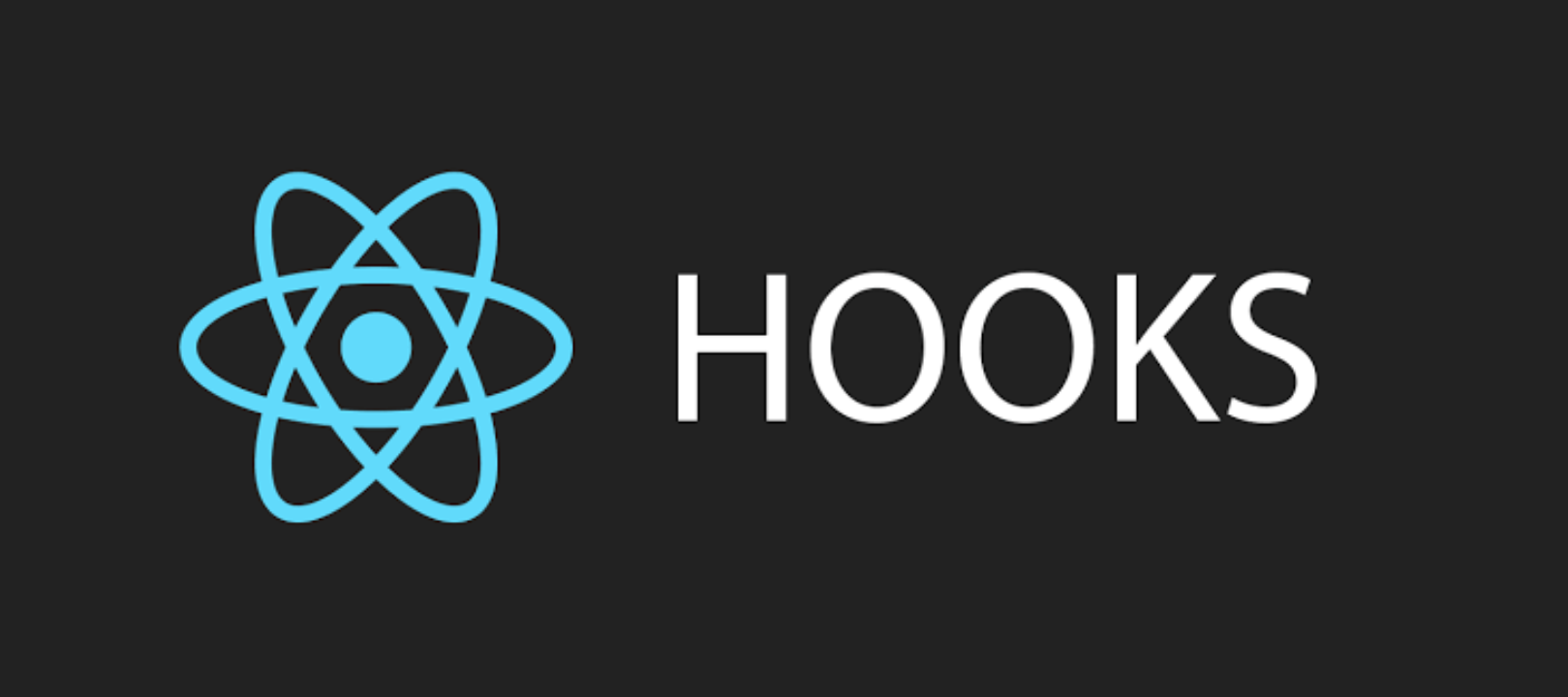 [Portuguese] Dicas básicas para o uso de Hooks