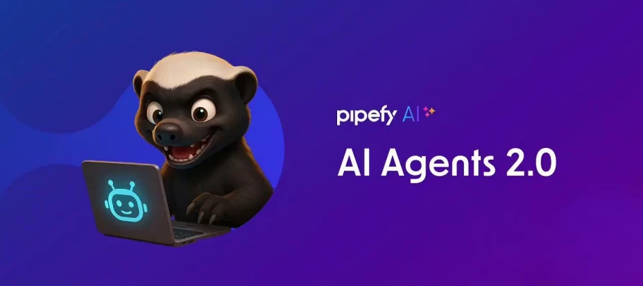 🧠 Agents 2.0: agents that truly work with you