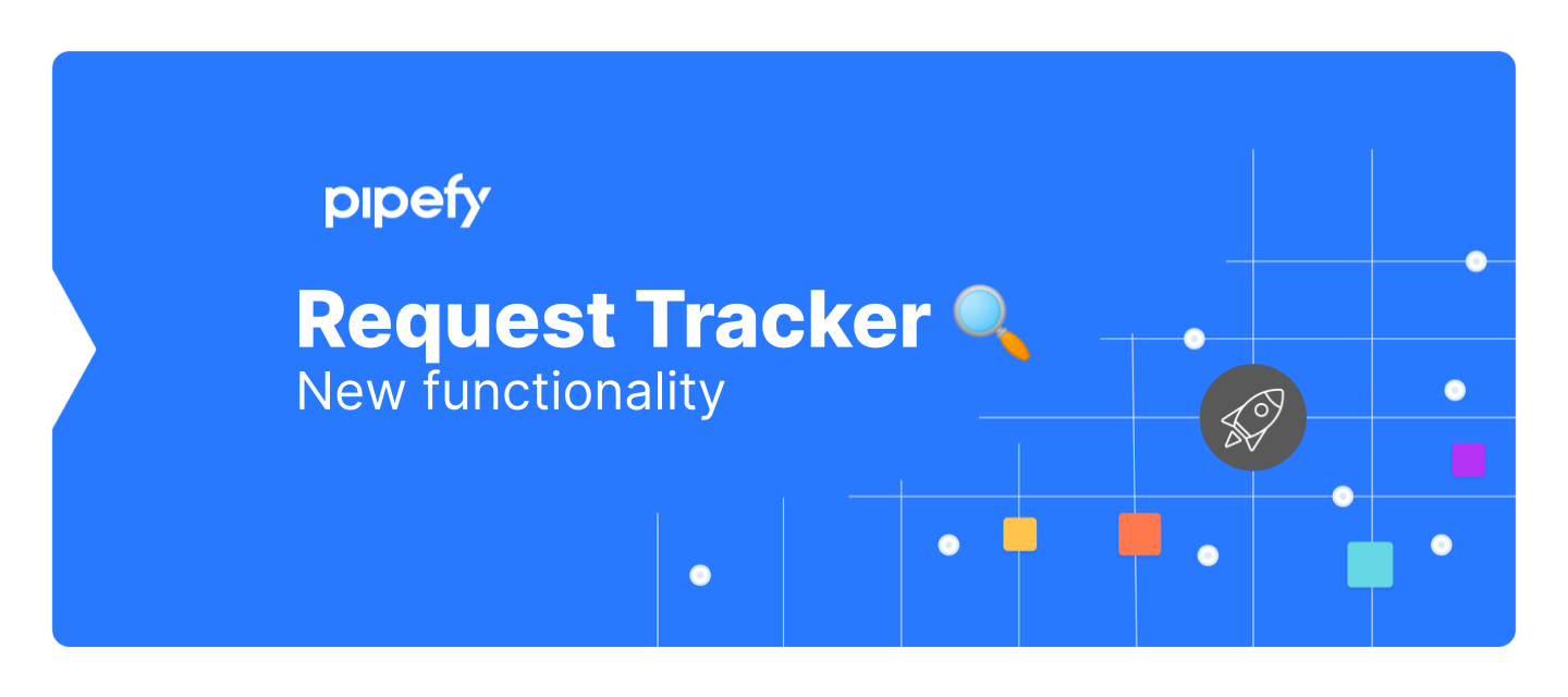 Communicate directly with the responsible for your card | Request Tracker 🔍
