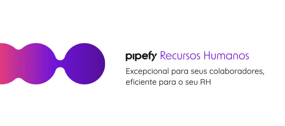 [Portuguese] Excepcional para seus colaboradores, eficiente para o seu RH