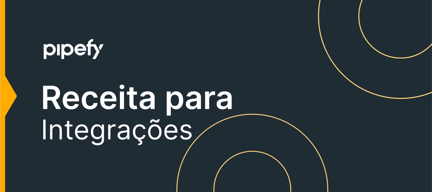 🤗 Acesse a biblioteca de receitas de integração prontas para serem customizadas na Workato!