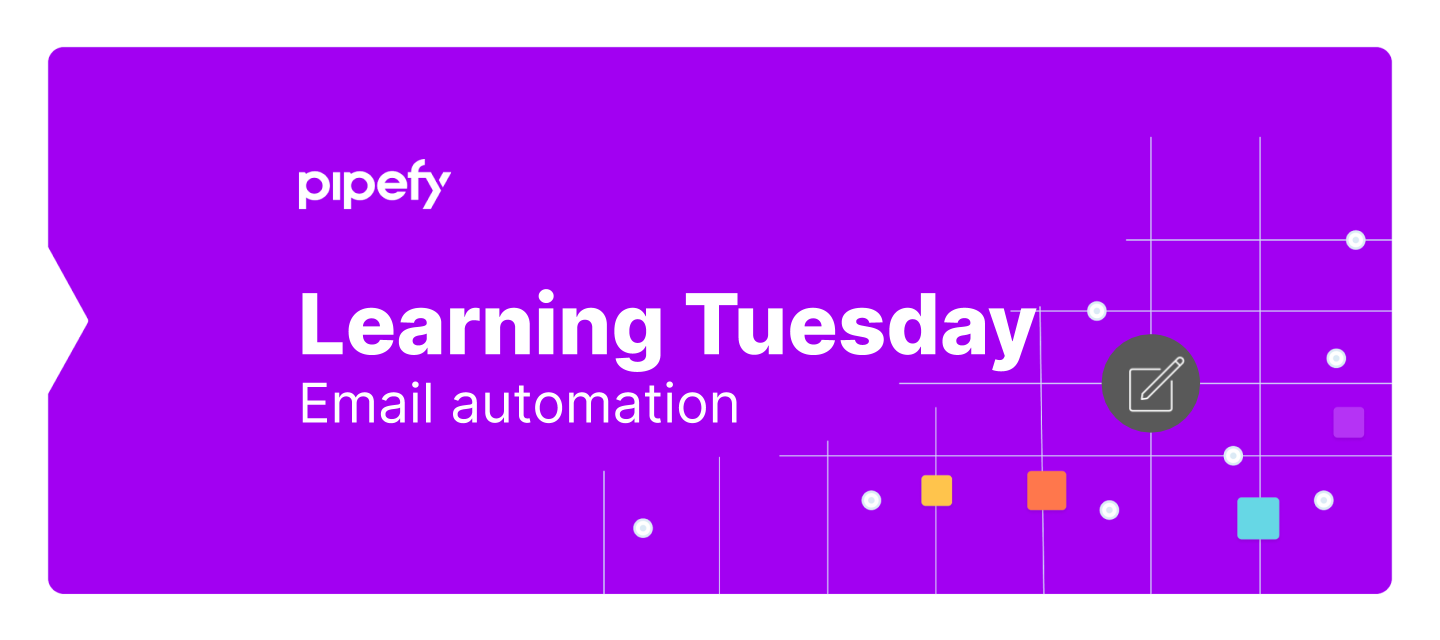 tutorial-how-to-set-up-an-email-automation-pipefy-community