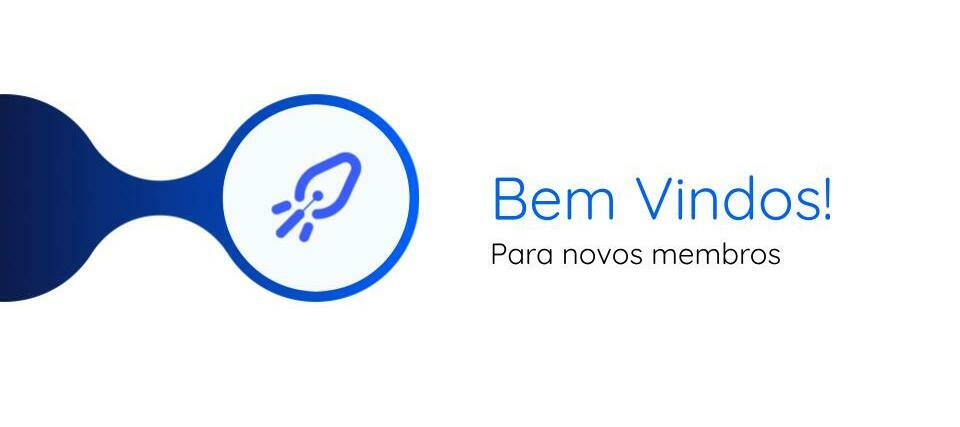 🤗 Bem vindo à Comunidade Pipefy!