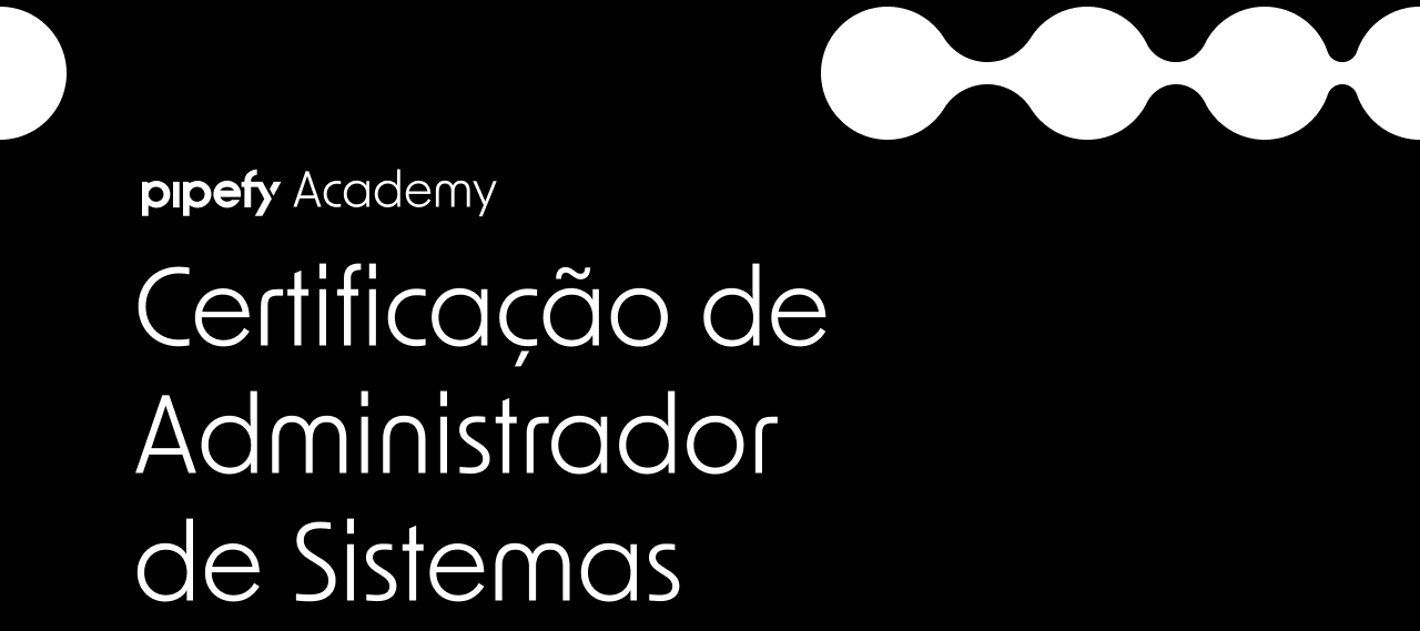 Conheça a Certificação de Administrador de Sistemas 🚀