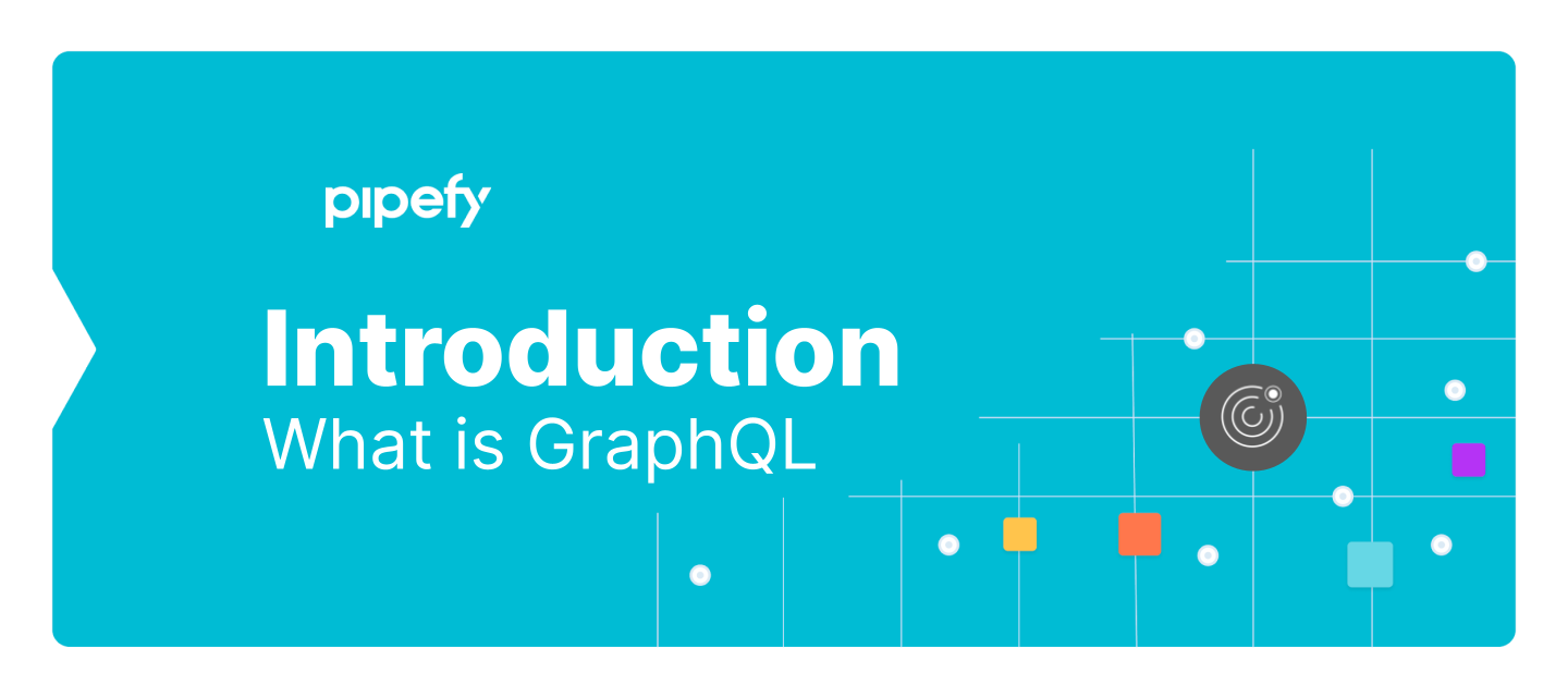 Introduction | What is GraphQL?