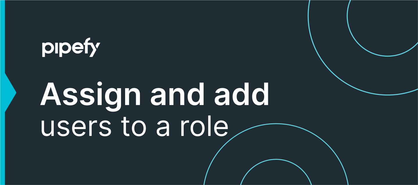 💡Admin Dashboard: Assign/Add users to a role