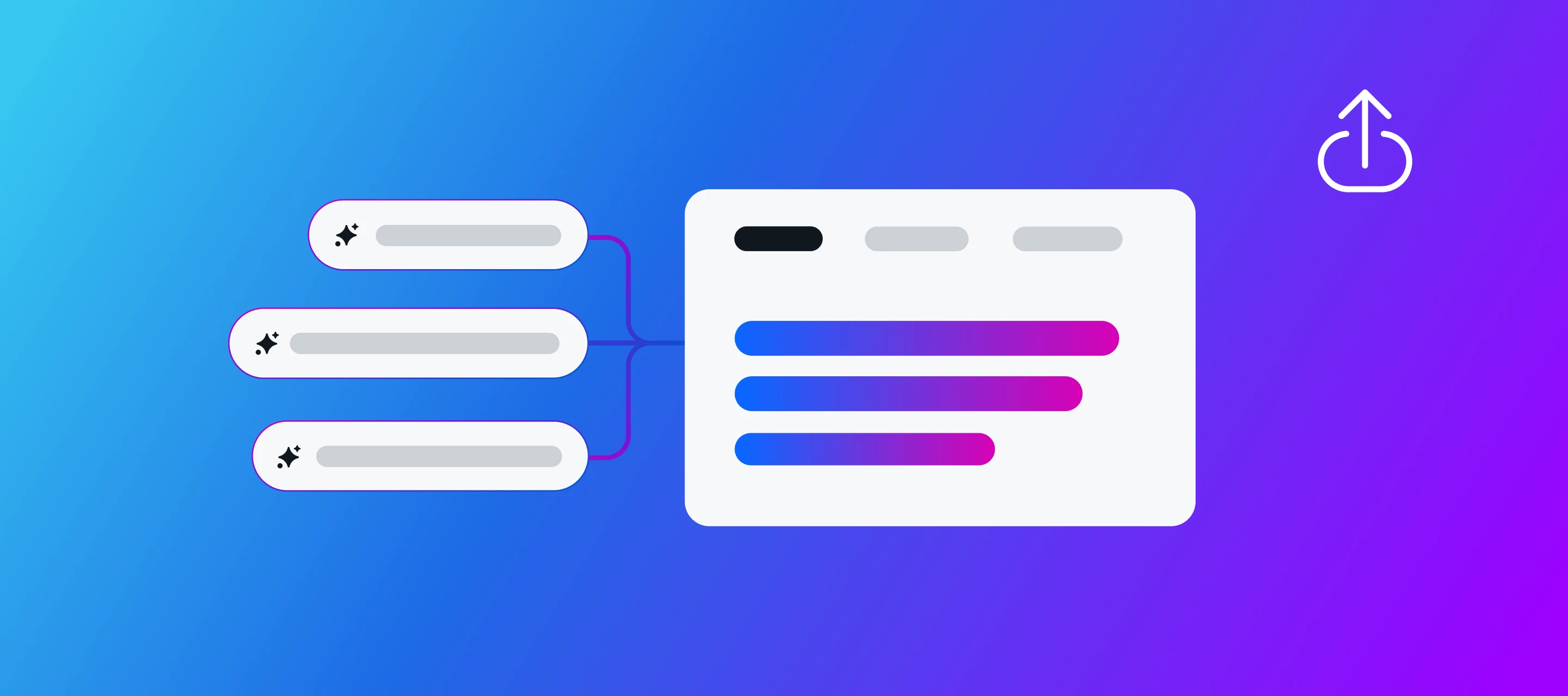 Card Duplication: create full copies in seconds