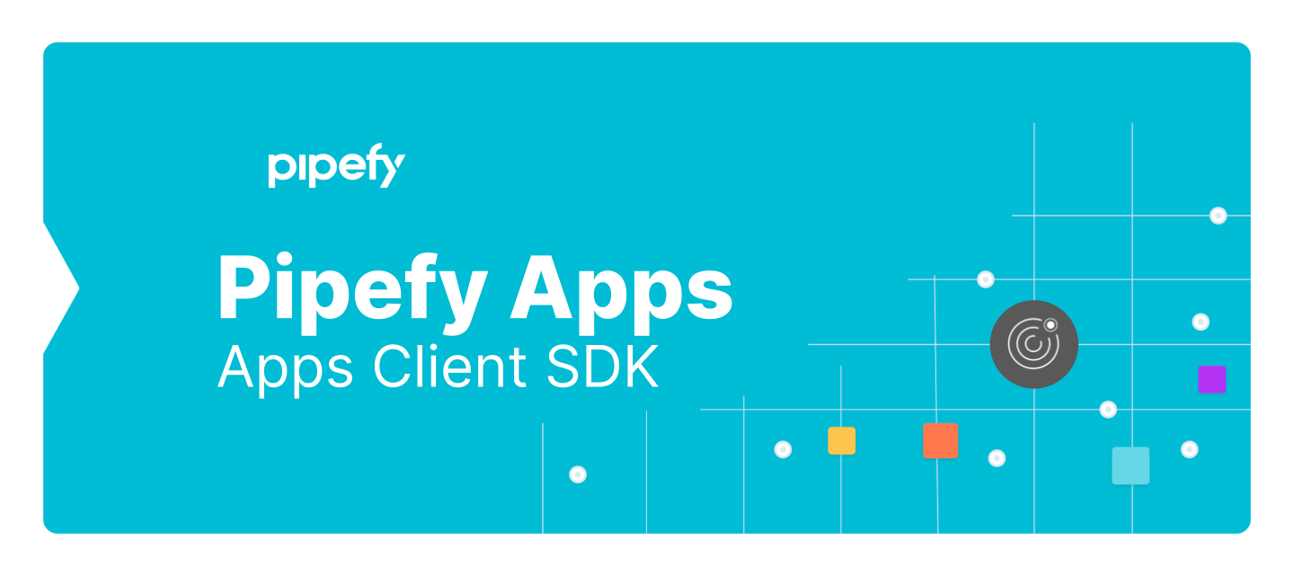 Apps Client SDK