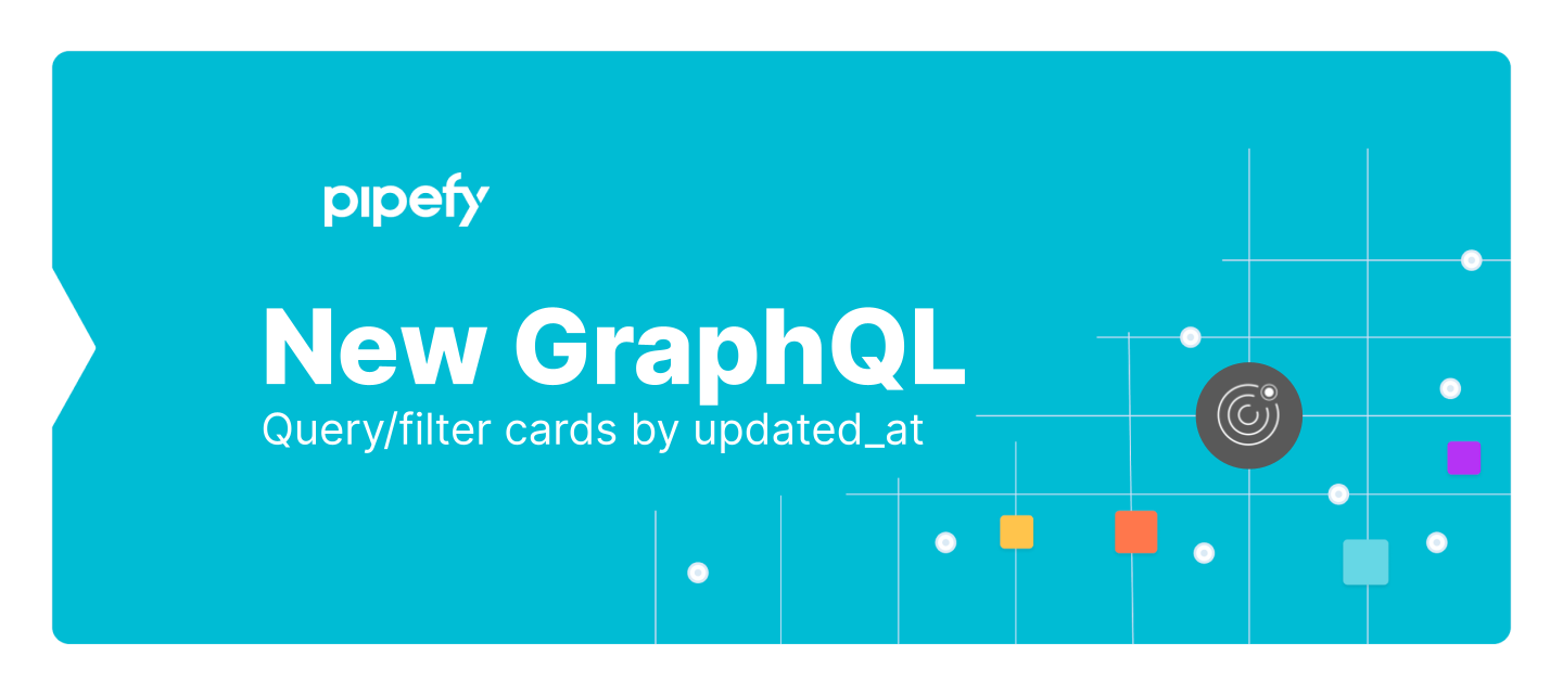 New GraphQL feature: Query/filter cards by updated_at