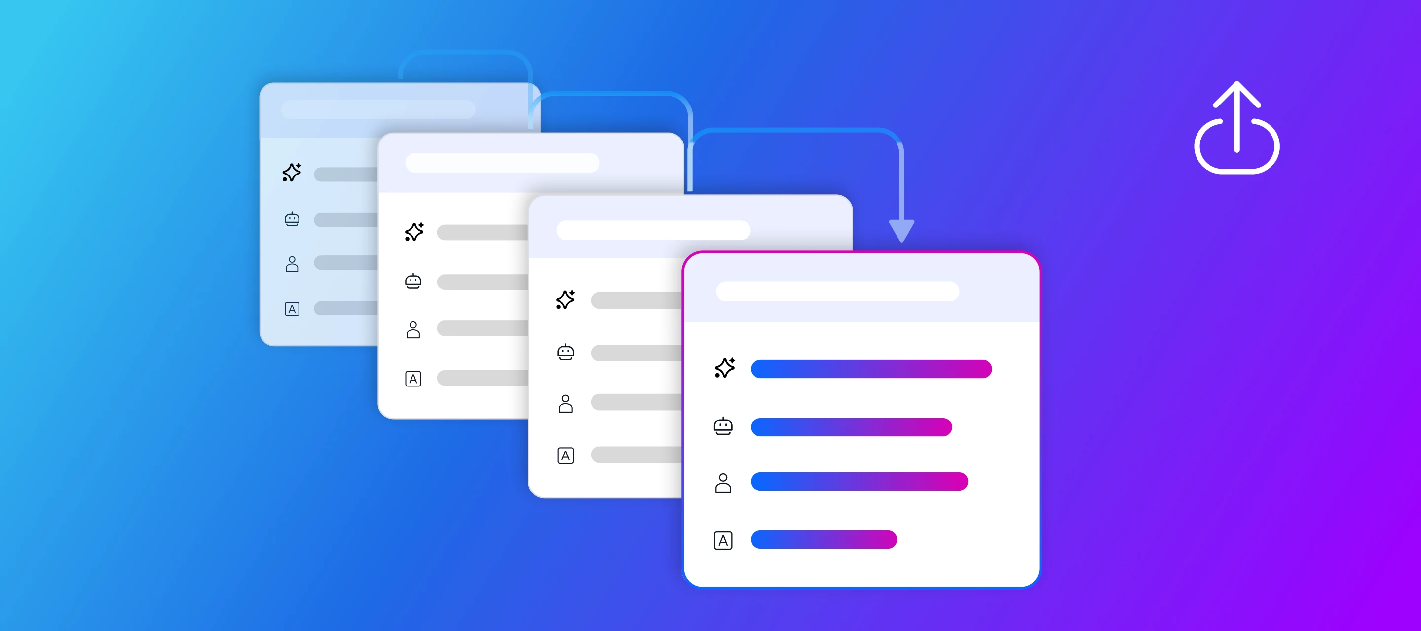 Pipefy Integrations: more stable automations and an updated connector set