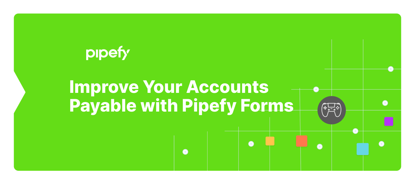 Pipefy Valuation