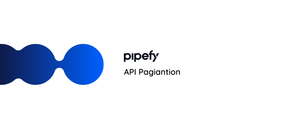 API Pagination