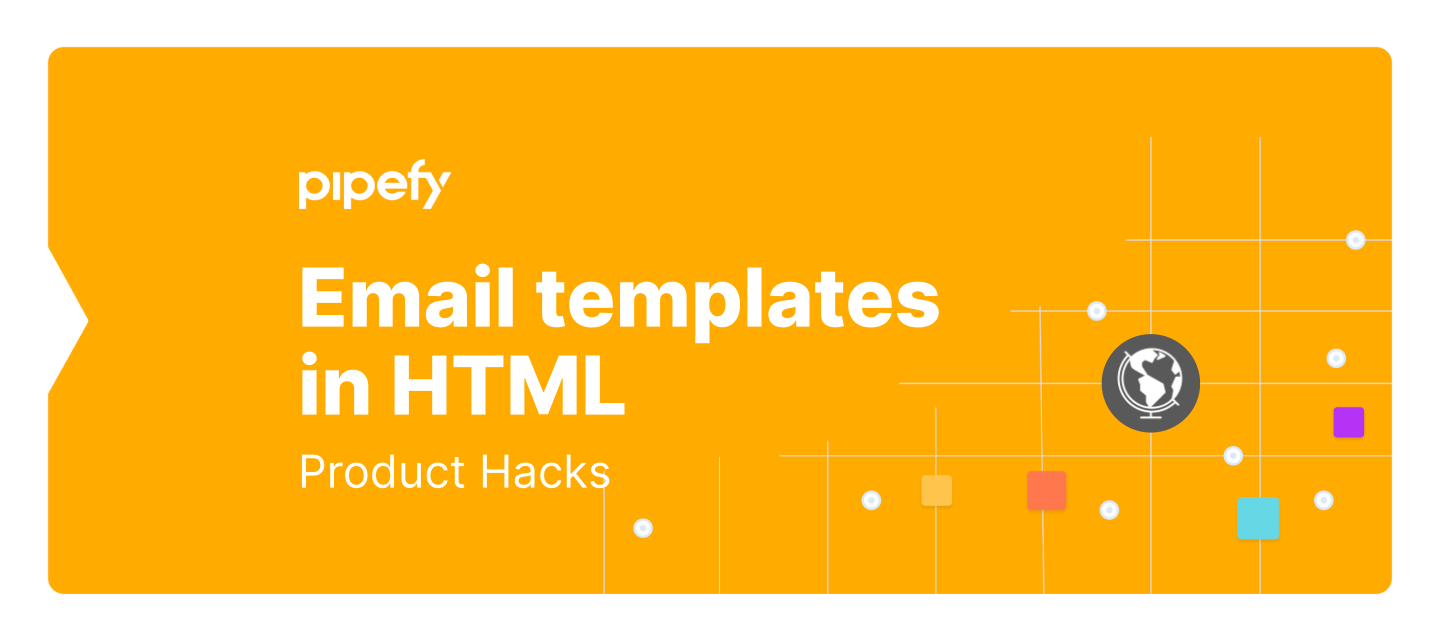 How to edit your HTML email templates in your favourite HTML Editor