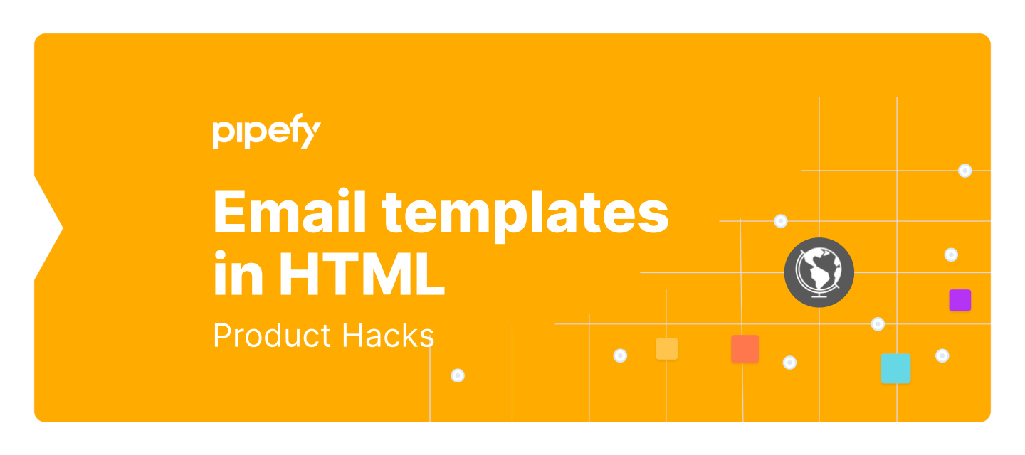 How to edit your HTML email templates in your favourite HTML Editor ...