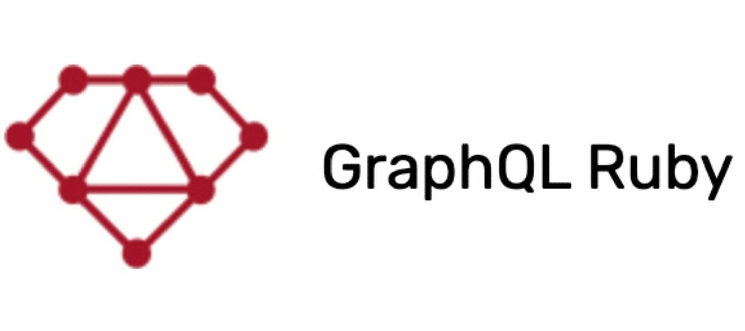 [Portuguese] Queries N+1 e Gem: GraphQL Batch Loader