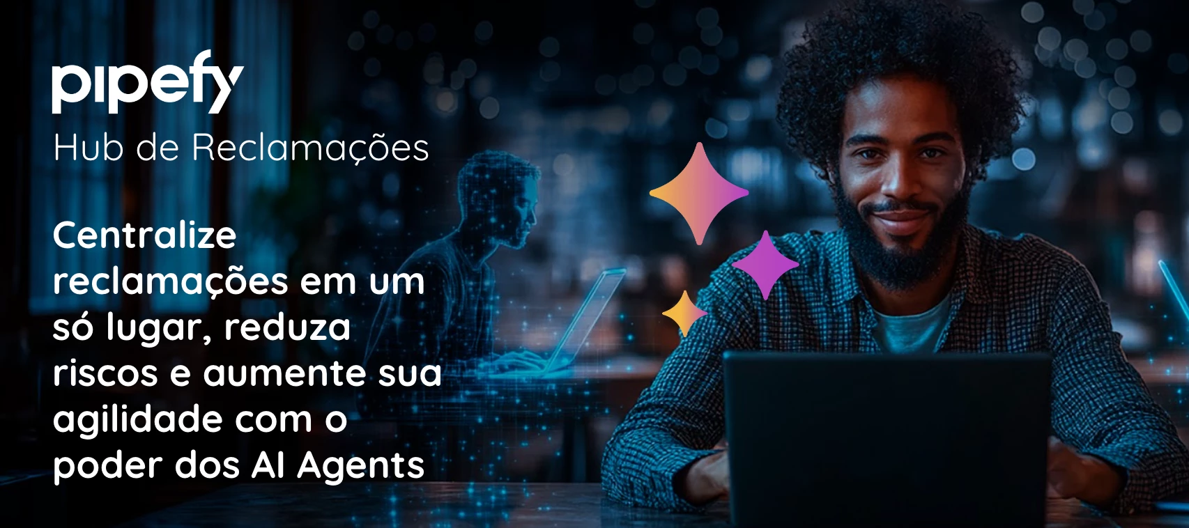 Como Automatizar a Gestão de Reclamações com Pipefy e Ganhar Eficiência Operacional 🚀
