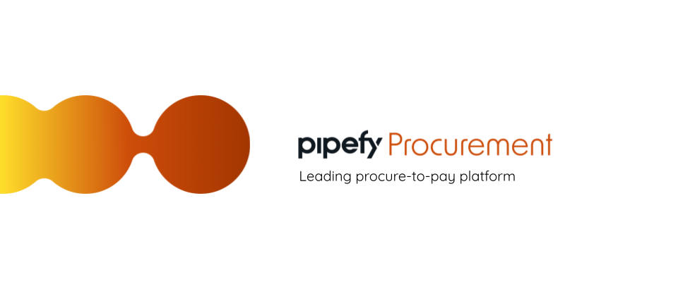 Reach success in Procure-to-Pay operations