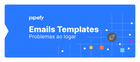 Webinar | Learn how to automate communication through Email Template feature