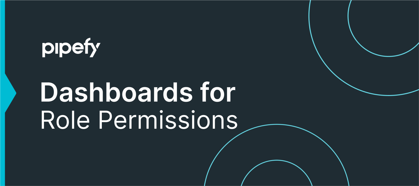 🔔 Admin Dashboard for Role Permissions