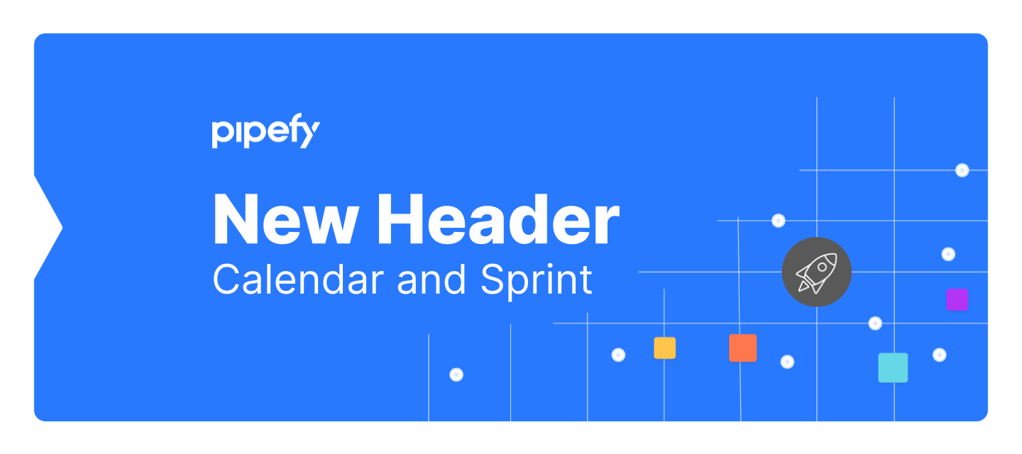 Apps and Integrations | Calendar and Sprint