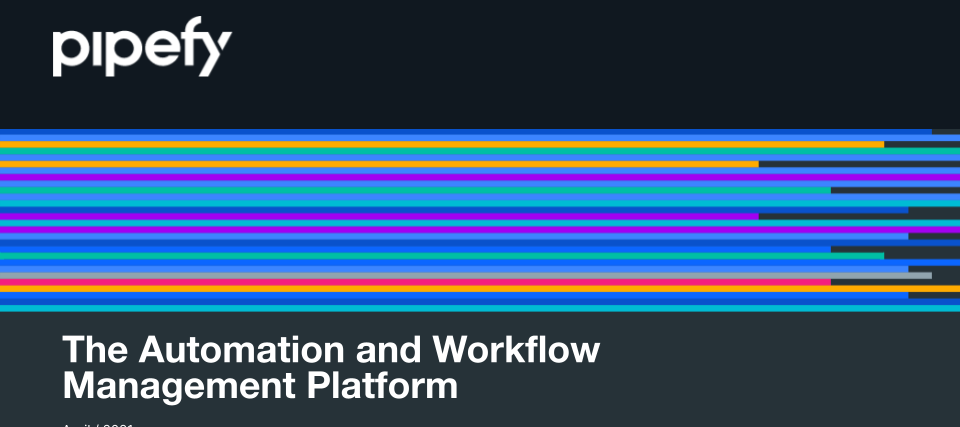 🏆 Help us to win the Workato Automate Challenge! 🏆