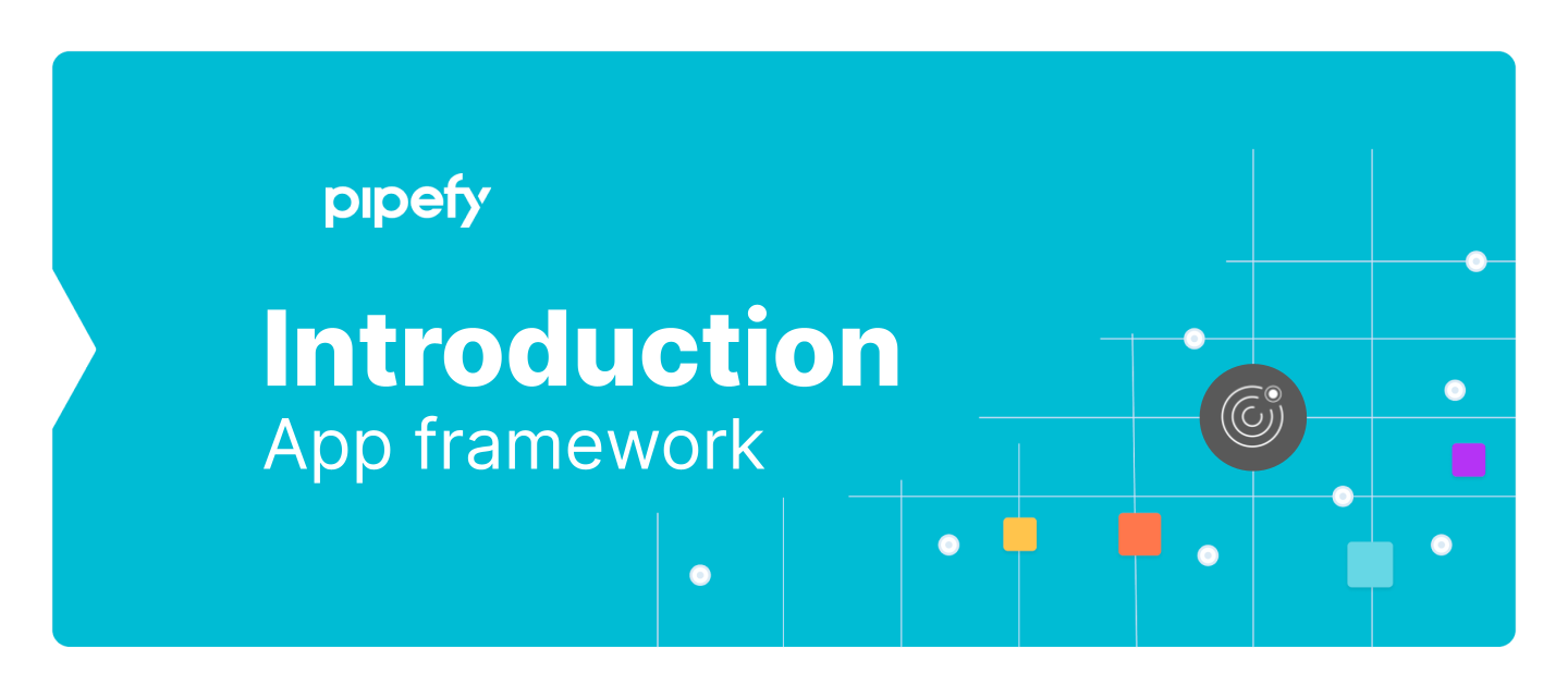 Introduction |  Learn more about our Apps framework