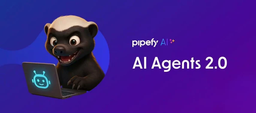 🧠 Agents 2.0: agentes que realmente trabalham com você