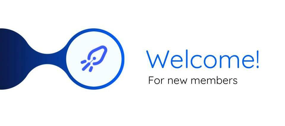 🤗 Welcome to the Pipefy Community!