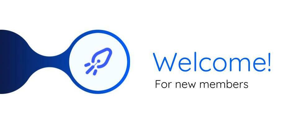 Welcome to the Pipefy Community!