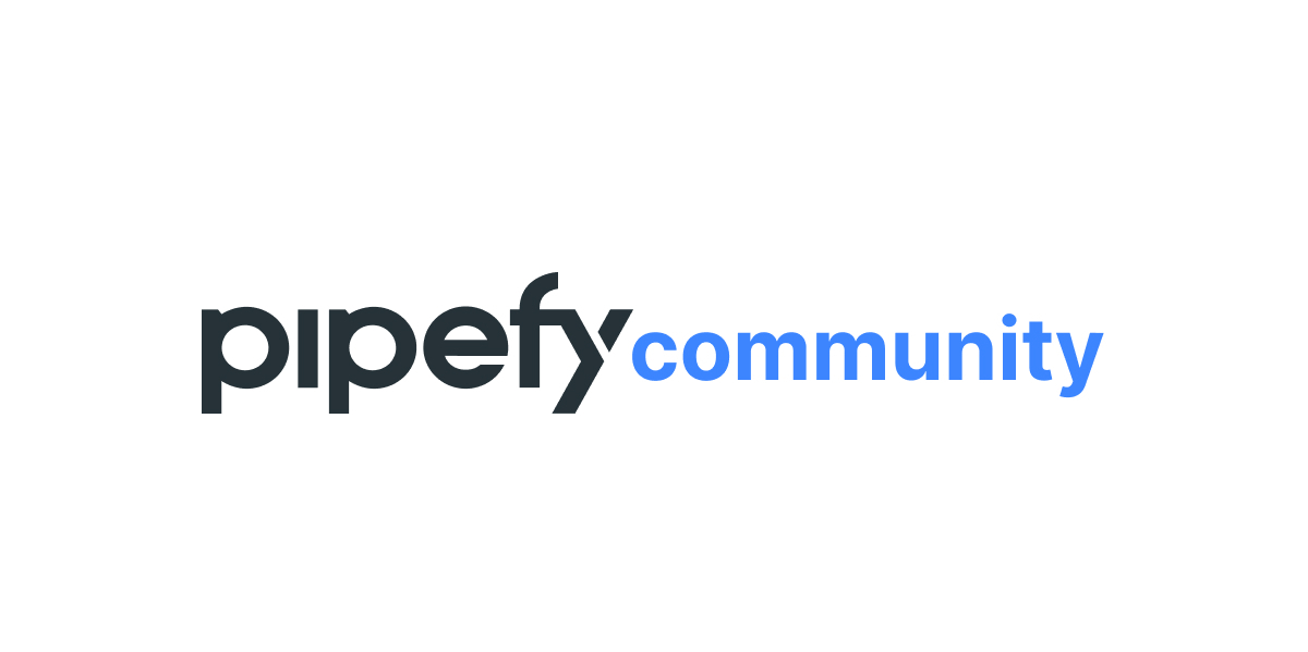 pipefy account blocked due to invalid credentials ? how to reopen it ...