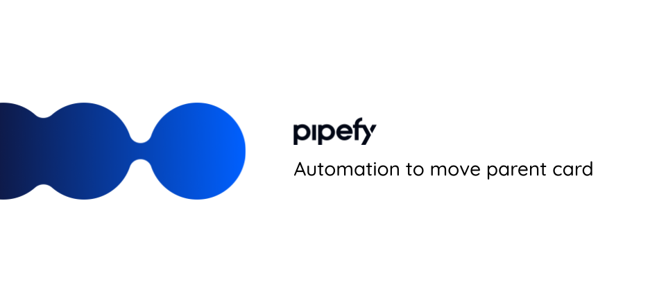 💫 Automation to move parent card