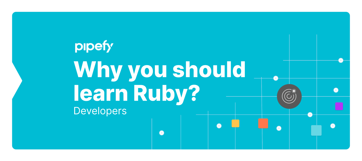 Learn Ruby on Rails