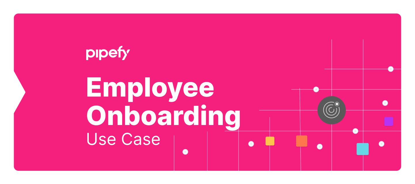 Employee Onboarding Use Case