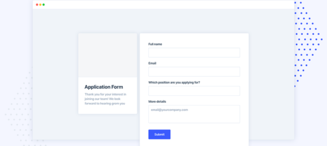 How to better use Pipefy Public Forms?