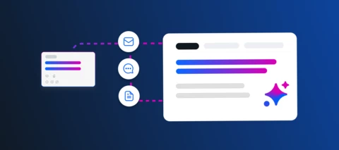 Como gerar PDFs automaticamente a partir de cards