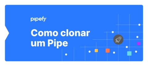 🗂️ Aprenda como criar uma cópia de um pipe e/ou enviá-la para outra empresa