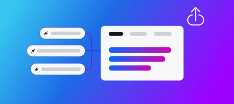 AI Agents — New Knowledge Source: Plain Text