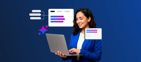 Pipefy Updates July 2026