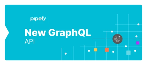 New GraphQL API update: Batch field updates for Cards and Database Records