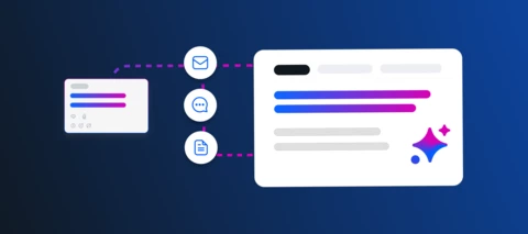 10 casos de uso de AI Agent para replicar hoje