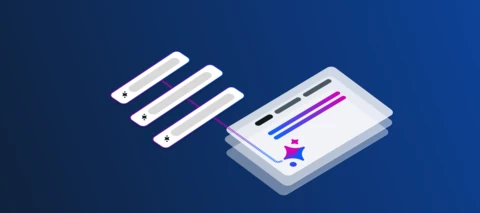 Como documentar processos no Pipefy para manutenção