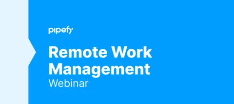 How to work efficiently during COVID-19
